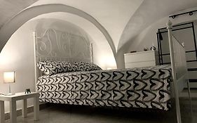 Buatta house